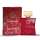 Buy Louis Cardin Emerald Red 100ml Edp Perfume in [storefront]