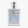 Buy Faconnable Regatta 90ml Edt Intense Perfume in [storefront]