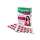 Buy Vitabiotics Pregnacare Conception 30Tablets Supplement in [storefront]