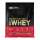 Buy Optimum Nutrition 4.5Kg Gold Standard 100% Whey Protein Powder in [storefront]