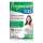 Buy Vitabiotics Pregnacare Max 56Tablets 28Capsules Supplement in [storefront]