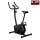 Buy Body Sculpture BC3110D Upright Exercise Bike in [storefront]