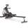 Buy Reebok RVAR11450SL AR Fitness Rowing Machine in [storefront]