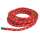 Buy Generic 20mm by 10metre Red Junior Soft Tug of War Rope in [storefront]