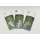 Buy Audibel Size 675 8Pack Hearing Aid Batteries in Kenya