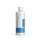 Buy Revlon Professional Revlonissimo Technics Color Clean 250ml Cleanser in [storefront]