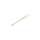 Buy BD Microlance 19G by 25mm 100Pack Thin Wall Needles in [storefront]