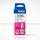 Buy Brother BTD100M Magenta Brother Ink Cartridge in [storefront]