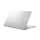Buy ASUS Vivobook 14 X1404  Core i3 8GB 512GB SSD Win 11 Home Laptop in [storefront]
