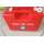 Buy Generic Medium Red First Aid Kit in [storefront]
