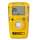 Buy Honeywell Clip-H2S Gas Detector in [storefront]