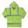 Buy Hi-Vis  Reflective Winter Jacket in [storefront]
