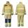 Buy Aramid Flame Retardant Firefighting Suit in [storefront]