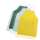 Buy PVC Apron in [storefront]