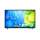 Buy Samsung UA43F6000FU 43 inch LED Smart TV in [storefront]