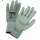 Buy Protecta Cut Resistant Gloves in [storefront]