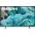 Buy Samsung QA65Q7FAAU 65 inch 4K QLED Smart TV in [storefront]