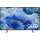 Buy Samsung QA75Q8FAAU 75 inch 4K QLED Smart TV in [storefront]