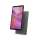 Buy Lenovo Tab One 4GB 128GB 8.7 inch Tablet in [storefront]