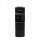 Buy Ramtons RM/783 Hot & Cold Water Dispenser in Kenya