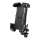 Buy Promate Quick-Clamp SecureMount Bike Mount in [storefront]