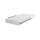 Buy MikroTik CCR2004-1G-12S+2XS Cloud Core Router in [storefront]