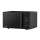 Buy Hisense H30MOBS9H Solo 30L Black Microwave in [storefront]