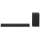 Buy LG S40T 300W Soundbar in [storefront]