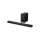 Buy LG S90TY 570W Soundbar Speaker in [storefront]