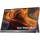 Buy Arzopa A1 Portable 15.6" Monitor in [storefront]