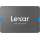 Buy Lexar LNQ100 2.5″ SATA (6Gb/s) 512GB Internal SSD in [storefront]