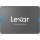 Buy Lexar LNQ100 2.5″ SATA (6Gb/s) 1TB Internal SSD in [storefront]