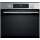 Buy BOSCH HUA736ER0M Stainless Steel Built In Oven in [storefront]