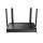 Buy TP-Link Archer BE220 BE3600 Dual-Band Wi-Fi 7 Router in [storefront]