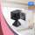 Buy Ezviz CB2 Black Wi-Fi Smart Home Battery Camera in [storefront]