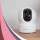 Buy EZVIZ Indoor WiFi 1080P TY1 Security Camera in [storefront]