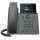 Buy Grandstream GRP2610P 2-line Carrier-Grade IP Phone in [storefront]