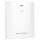 Buy Grandstream GWN7660ELR Outdoor Wi-Fi 6 Access Point in [storefront]