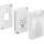 Buy Grandstream GWN7661E Inwall Indoor Wi-Fi Access Point in [storefront]