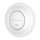 Buy Grandstream GWN7664E AX6000 WI-FI 6 Access Point in [storefront]