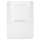 Buy Grandstream GWN7710R  6 Port Gigabit  Layer 2 Lite Managed PoE Switch in Kenya
