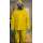 Buy Hazmat/Spraying Suit/Chemical Suit in [storefront]