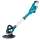 Buy Makita Drywall LXT DSL800ZU Cordless long-neck sander in [storefront]