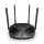 Buy Mercusys TL-MR80X AX3000 Wireless Dual-Band Wi-Fi 6 Router in [storefront]