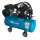 Buy Milano ML250B Italia Electric Driven 50 Litres Compressor in [storefront]