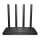 Buy TP-Link Omada TL-Er605w Gigabit Gateway Router in [storefront]