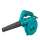 Buy TOTAL TB2046 400 Watt  Aspirator Blower in [storefront]