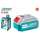 Buy TOTAL  20V TFBLI2002 Lithium-ion battery pack in [storefront]