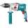 Buy Total  TG111165 1050W Impact drill in [storefront]