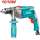 Buy Total TG111136 1010W Impact drill in [storefront]